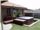 71 Mannow Avenue, West Hoxton NSW 2171