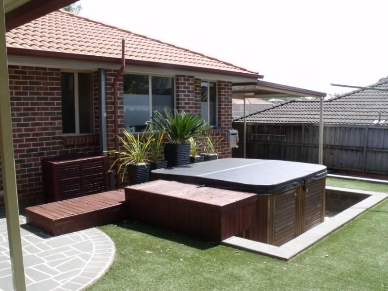 71 Mannow Avenue, West Hoxton NSW 2171