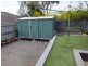 71 Mannow Avenue, West Hoxton NSW 2171
