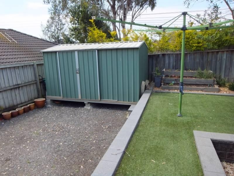 71 Mannow Avenue, West Hoxton NSW 2171