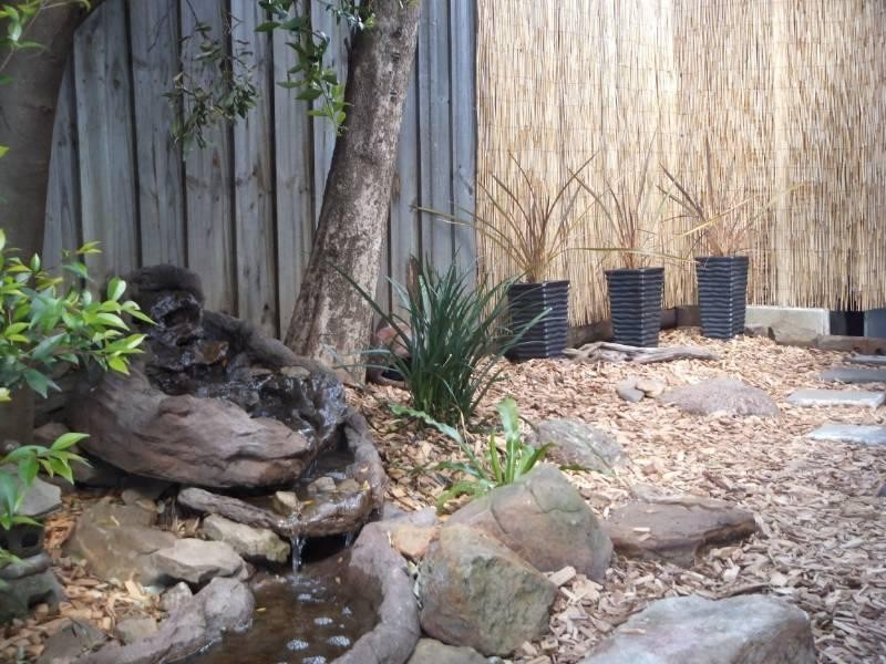 71 Mannow Avenue, West Hoxton NSW 2171