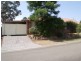 71 Mannow Avenue, West Hoxton NSW 2171