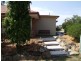 71 Mannow Avenue, West Hoxton NSW 2171