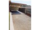 71 Mannow Avenue, West Hoxton NSW 2171