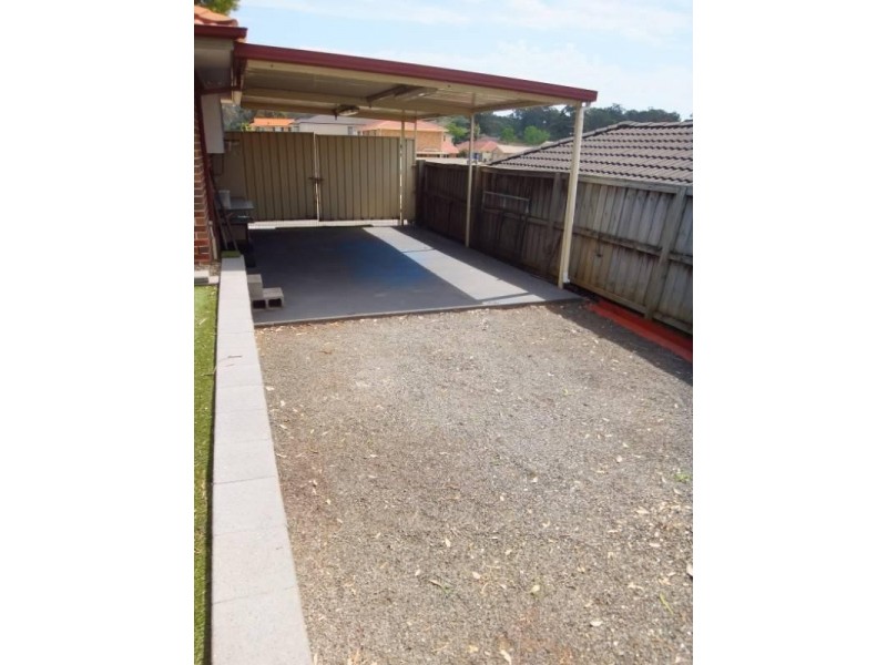 71 Mannow Avenue, West Hoxton NSW 2171