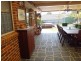 71 Mannow Avenue, West Hoxton NSW 2171