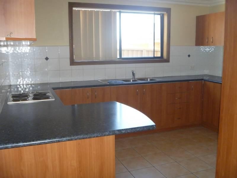 Fairfield Heights NSW 2165