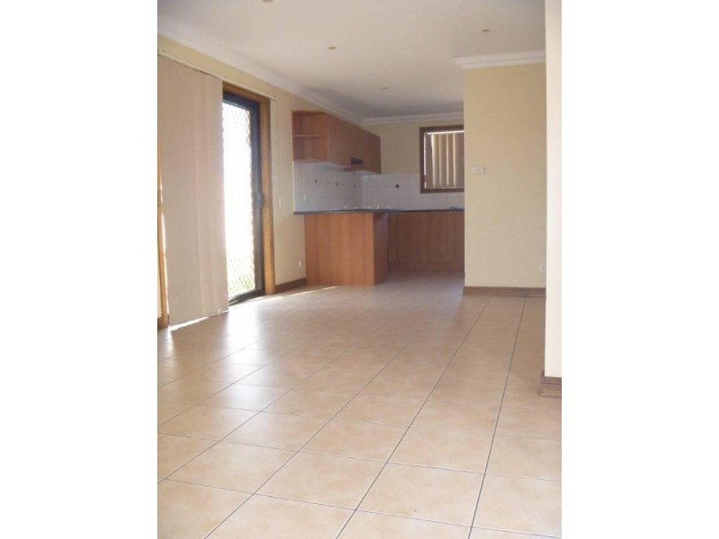 Fairfield Heights NSW 2165