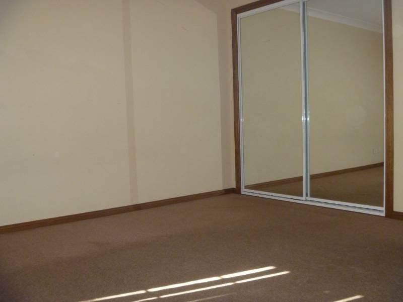 Fairfield Heights NSW 2165