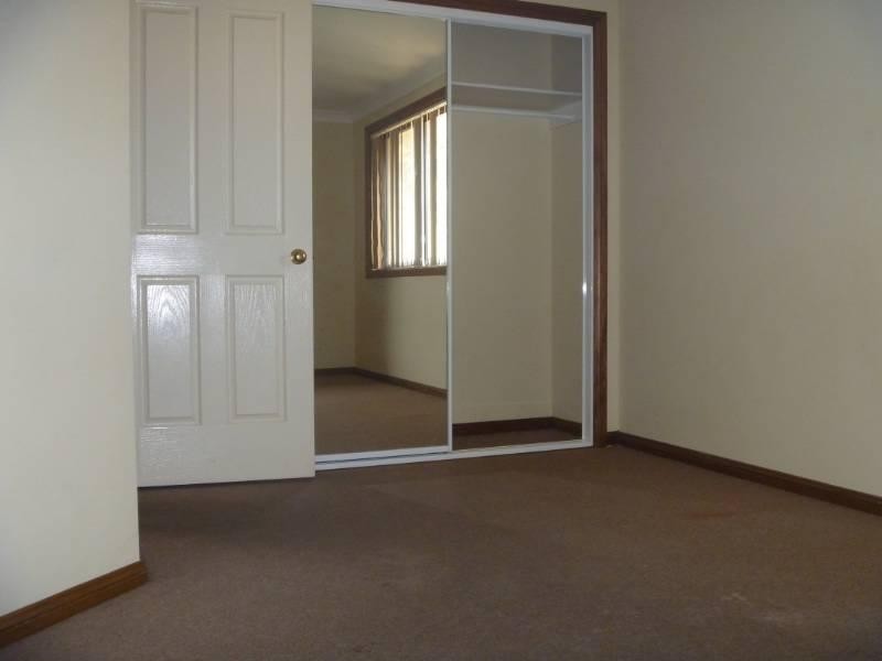 Fairfield Heights NSW 2165