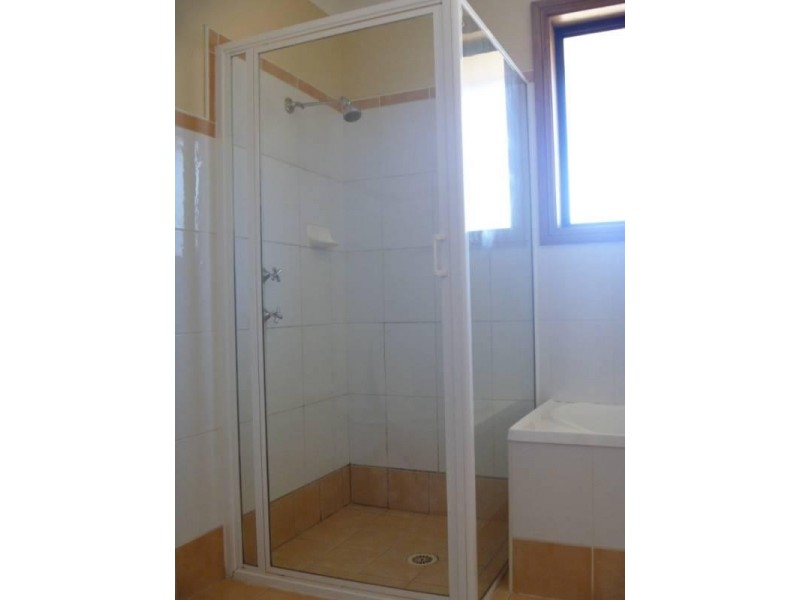 Fairfield Heights NSW 2165