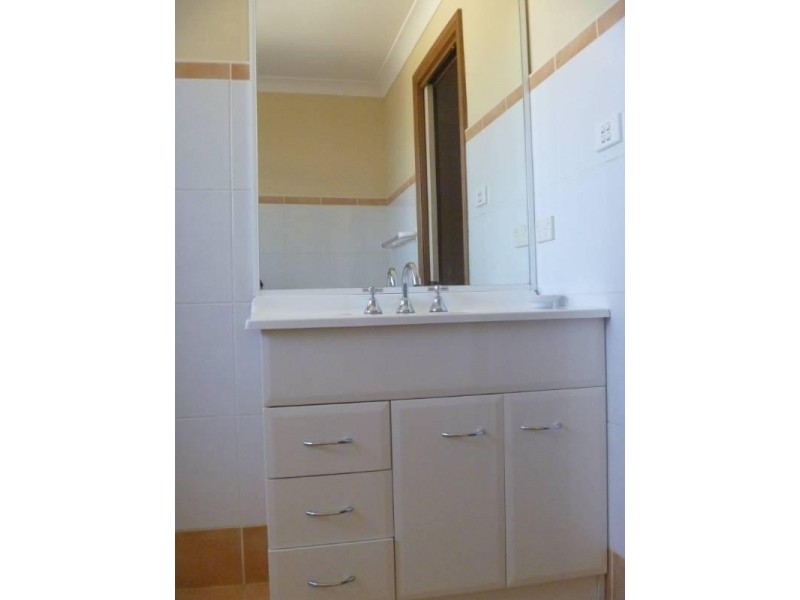 Fairfield Heights NSW 2165