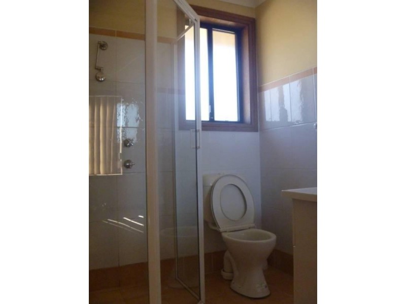 Fairfield Heights NSW 2165