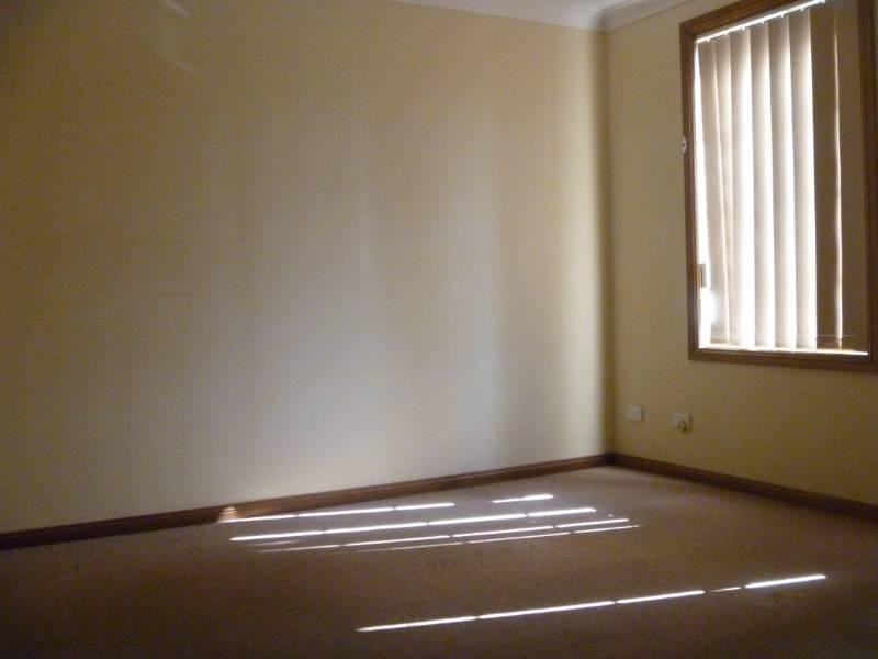 Fairfield Heights NSW 2165