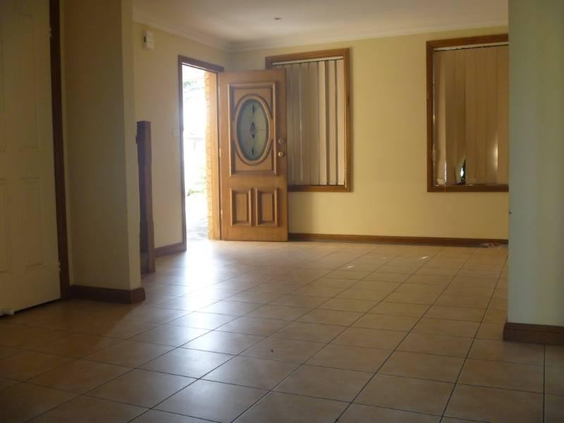 Fairfield Heights NSW 2165