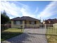 17 Bramley Street, Fairfield West NSW 2165