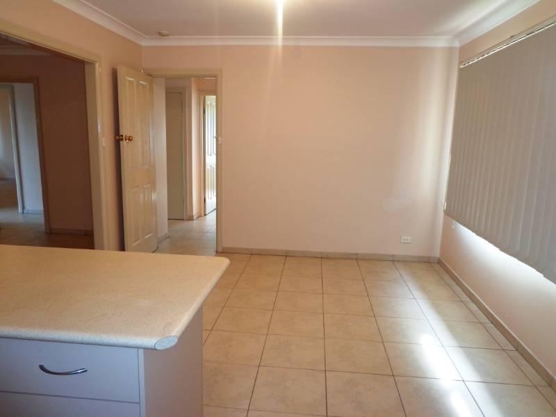 17 Bramley Street, Fairfield West NSW 2165