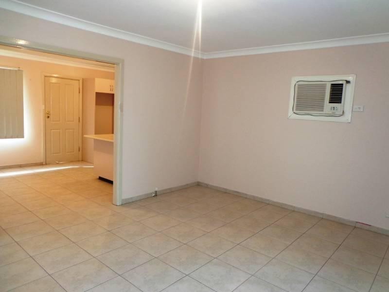 17 Bramley Street, Fairfield West NSW 2165