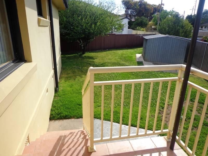 17 Bramley Street, Fairfield West NSW 2165