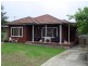 36 Coonawarra Street, Edensor Park NSW 2176