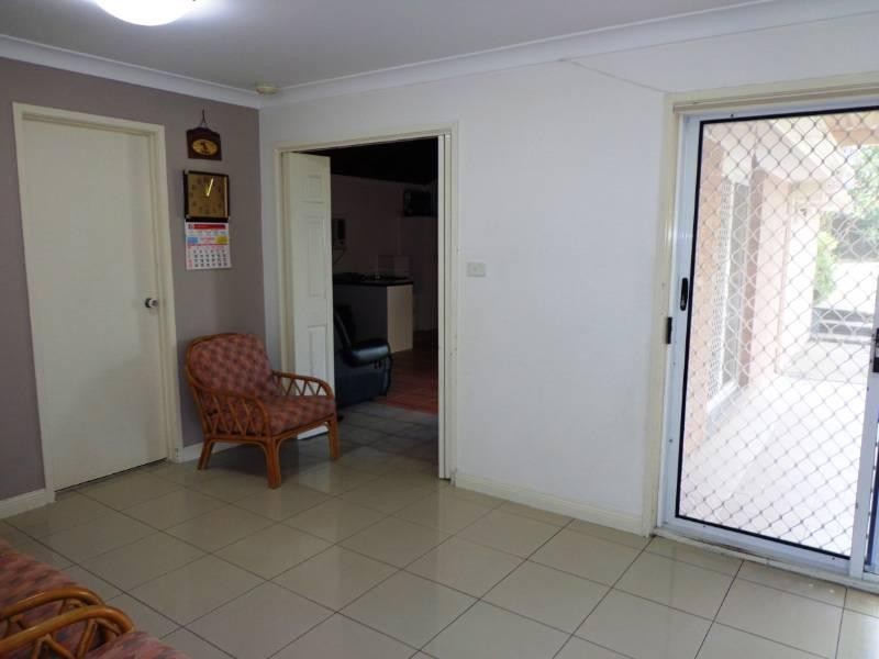 36 Coonawarra Street, Edensor Park NSW 2176