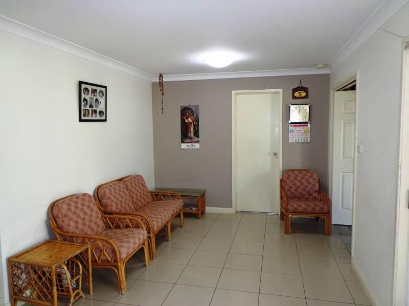 36 Coonawarra Street, Edensor Park NSW 2176