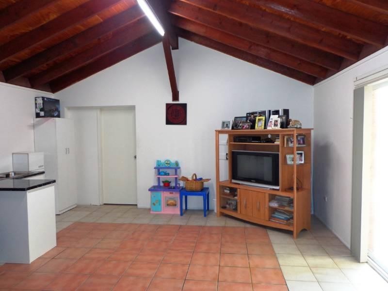 36 Coonawarra Street, Edensor Park NSW 2176