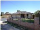 9 Townview Road, Mount Pritchard NSW 2170