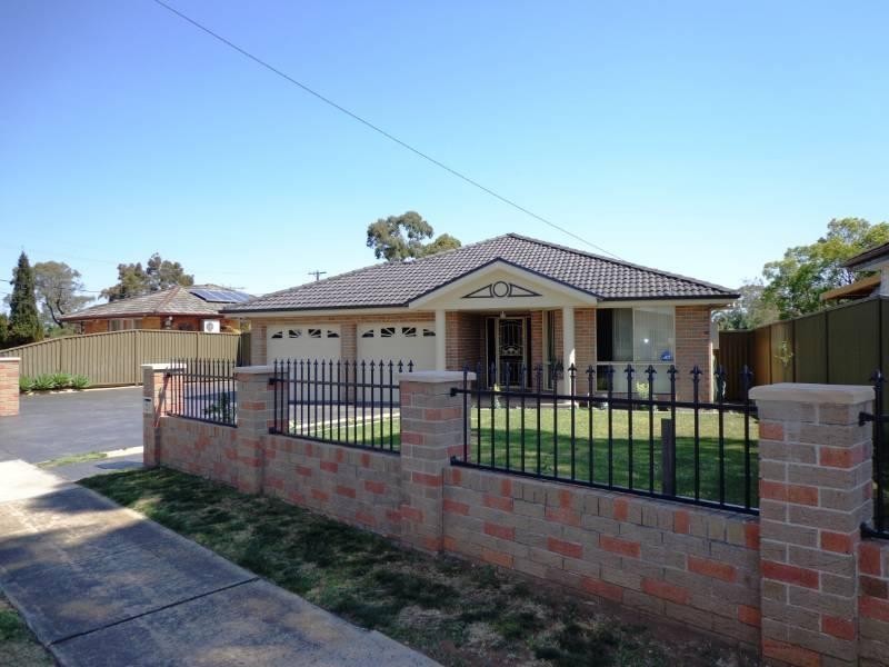 9 Townview Road, Mount Pritchard NSW 2170