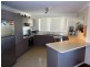9 Townview Road, Mount Pritchard NSW 2170