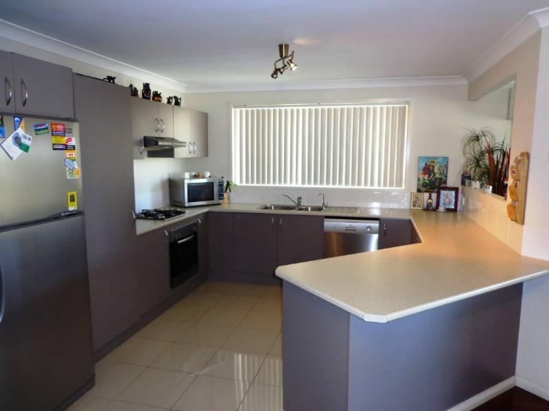 9 Townview Road, Mount Pritchard NSW 2170