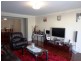 9 Townview Road, Mount Pritchard NSW 2170