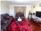 9 Townview Road, Mount Pritchard NSW 2170