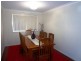 9 Townview Road, Mount Pritchard NSW 2170