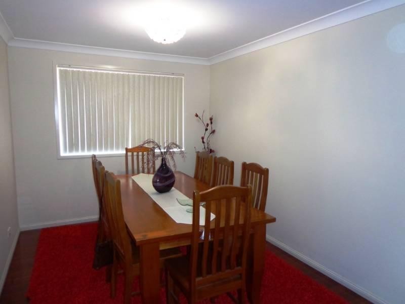 9 Townview Road, Mount Pritchard NSW 2170