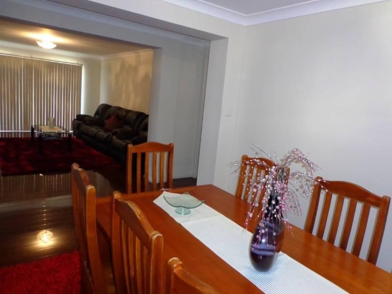 9 Townview Road, Mount Pritchard NSW 2170