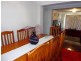 9 Townview Road, Mount Pritchard NSW 2170