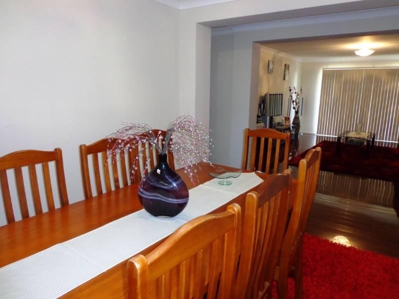 9 Townview Road, Mount Pritchard NSW 2170