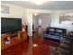 9 Townview Road, Mount Pritchard NSW 2170