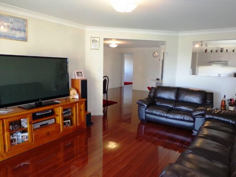 9 Townview Road, Mount Pritchard NSW 2170