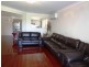 9 Townview Road, Mount Pritchard NSW 2170