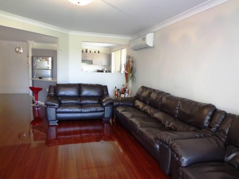 9 Townview Road, Mount Pritchard NSW 2170