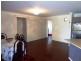 9 Townview Road, Mount Pritchard NSW 2170