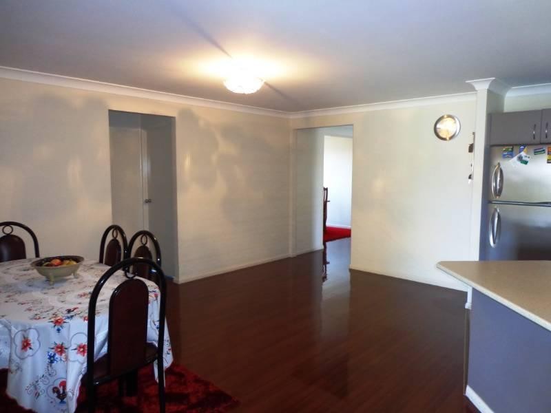 9 Townview Road, Mount Pritchard NSW 2170