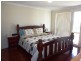 9 Townview Road, Mount Pritchard NSW 2170
