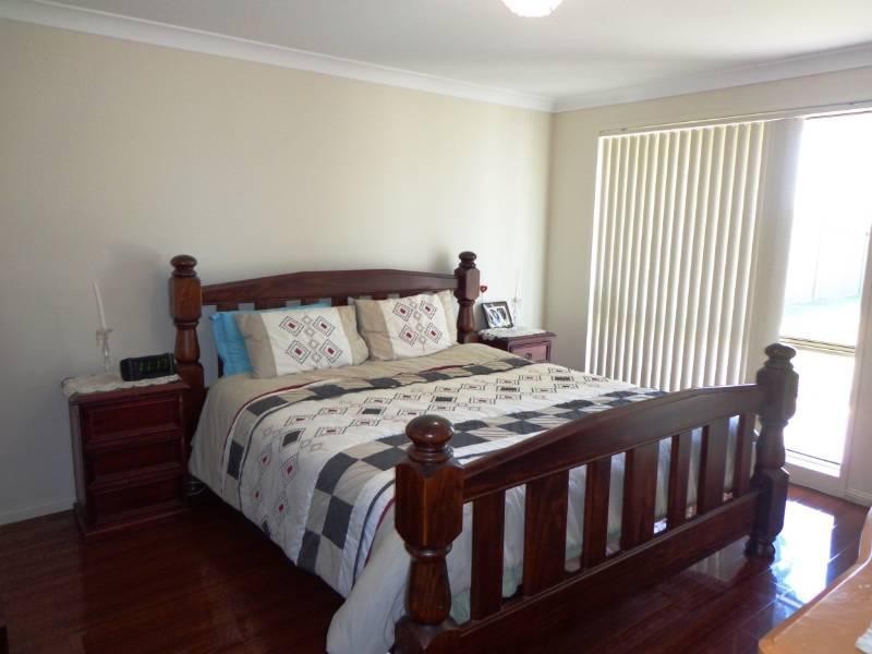 9 Townview Road, Mount Pritchard NSW 2170