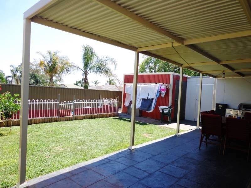 9 Townview Road, Mount Pritchard NSW 2170