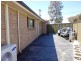 9 Townview Road, Mount Pritchard NSW 2170