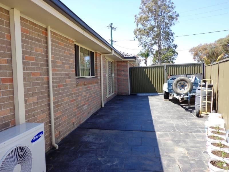 9 Townview Road, Mount Pritchard NSW 2170