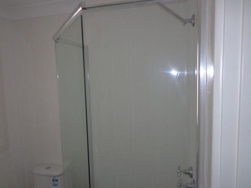 4 Wallaby Close, Bossley Park NSW 2176